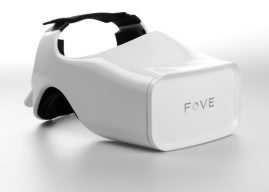 Top Technologie : spécial réalité virtuelle