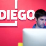 Indiegogo déploie son nouveau service de crowdfunding en equity