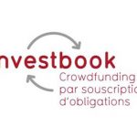 Investbook, la plateforme de prêts aux PME, lève 211.000 € pour la société Parcome