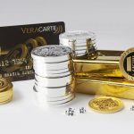 VeraCash se lance en partenariat avec Happy Capital pour le lancement d’une monnaie alternative
