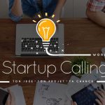 Berlin Startup Calling 2016 : un concours pour financer les entrepreneurs