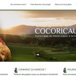 Cocoricauses, la plateforme de crowdfunding d’intérêt général au service de la ruralité