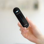 La smart Remote de Sevenhugs fait trembler Kickstarter