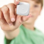 PDJ 8 février : Ping – Le plus petit capteur GPS global au monde