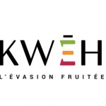 PDJ 5 avril : EKWEHO – Réveillez le goût de la nature sauvage