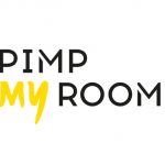 PDJ 9 mars : Pimp My Room – transformez votre intérieur !