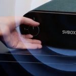 PDJ 6 mars : Sybox le wifi responsable