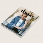PDJ 3 mai : Dossier Magazine – Entre fierté et passion
