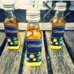 PDJ 11 avril : Oiltaste – L’huile d’olive de qualité