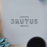 PDJ 10 avril : Brutus – Cidrologue et Crêpophile