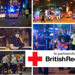 Un élan de générosité pour les victimes de l’attentat de Manchester