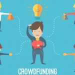 TOP 8 des conseils pour faire une entrée remarquée dans le crowdfunding