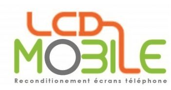 lcd mobile_crowdfundinglcd mobile_crowdfunding