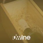 PDJ 2 juin : U’Wine – Profitez des meilleurs vins sélectionnés