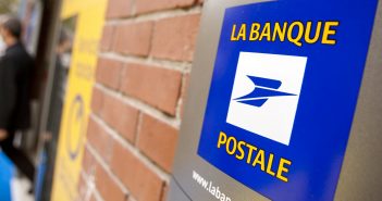 banque postale_crowdfunding