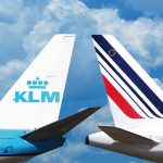 Air France KLM prend son envol en lançant son accélérateur de levée de fonds