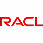 Oracle annonce l’arrivée de son accélérateur en France  !