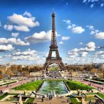 Paris ZigZag et Timescope : les startup qui égayeront votre mois d’août à Paris