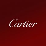 Cartier lance un appel à candidatures aux femmes entrepreneurs
