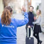HostnFly, la conciergerie Airbnb 3.0