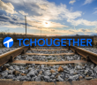 tchougether startup